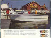 1963 catalog, viking 20, p. 22.jpg (301573 bytes)